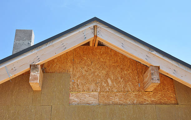 Affordable Siding Repair and Maintenance Services in Lake Mills, IA